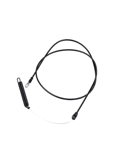 Suntek 190cm 532435111 Husqvarna Çim Biçme Makinesi Için Çim