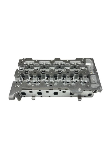 Silindir Kapağı / Fia Egea-linea-doblo-fiorino 1.3 Euro 5 / 71724174-25110001 1 Adet