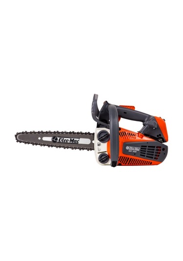 Gst 250 Eur5 Motorlu Testere