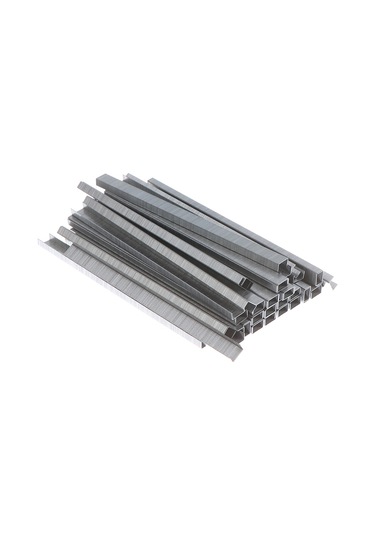 Lebihmurah 2004 10000 Adet Bahçe Tesisi Şube Tapetool Bağlama Bağlama Makinesi Tapener Zımba Pimleri Podazz