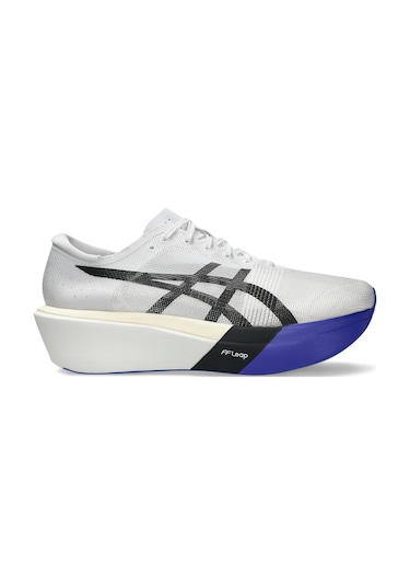 Asics Metaspeed Sky Tokyo Erkek Beyaz Koşu Ayakkabısı 1013a162-101