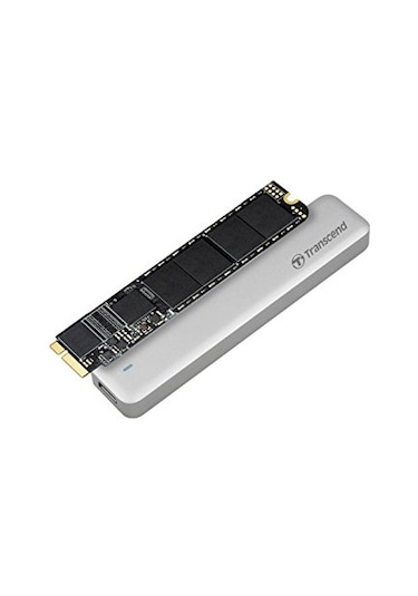 Transcend JetDrive 720 TS240GJDM720 240 GB SSD