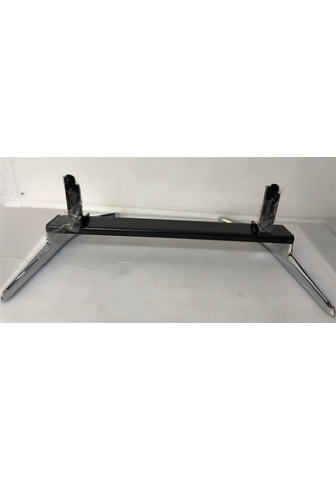Panasonıc Tx-55dxw604 Tv Ayağı, Stand (Outlet)