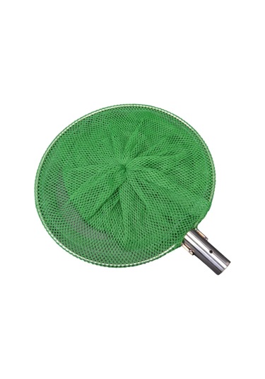 Homyl Balıkçılık Ağı Yedek Baş Kalın Nehir Açık 33cm