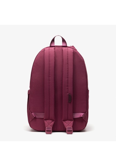 Herschel Pop Quiz Unisex Kırmızı Sırt Çantası 11405 Kirmizi