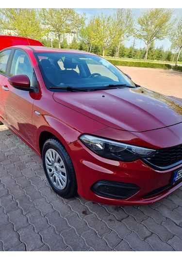 Autoglym Polar Seal 1 Lt.