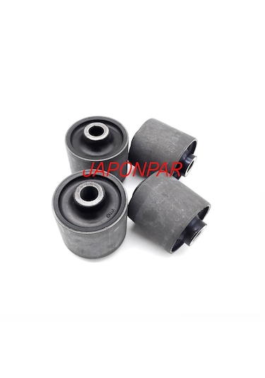 4 Adet 2006/2009 Kia Sorento Arka Alt Uzun Denge Kol Burcu