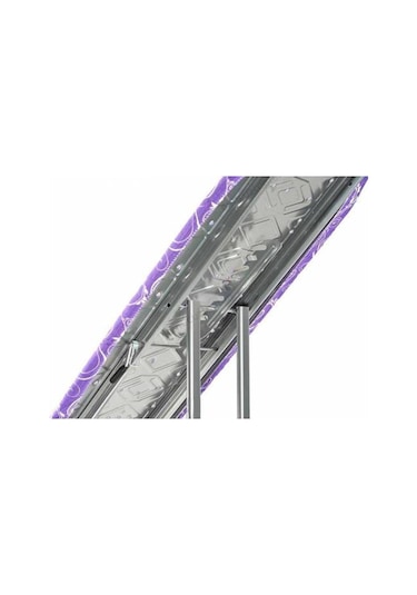 Tevalli Mt-04 İnsert Ütü Masası 114x35cm