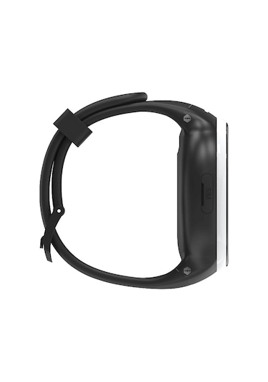 Bılıcra Round Akıllı Çocuk Saati (Distribütör Garantili)