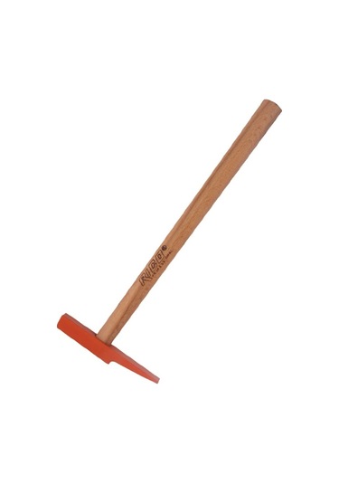 Rico Rc3846 Ağaç Saplı Camcı Çekiçi