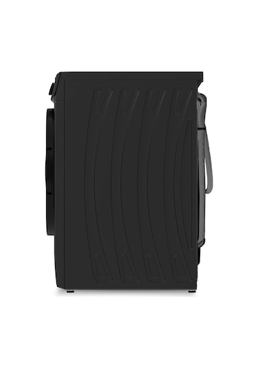 Vestel CMI 99342 KX WIFI 1400 Devir 9 KG Çamaşır Makinesi