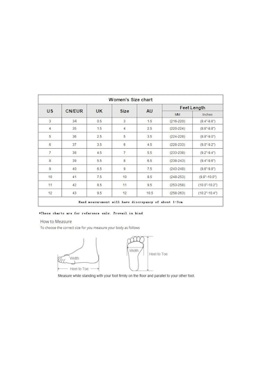 Sones Kadın Ayakkabı Fiyonklu Sivri Uçlu Stiletto Topuklu Ayakkabı Siyah