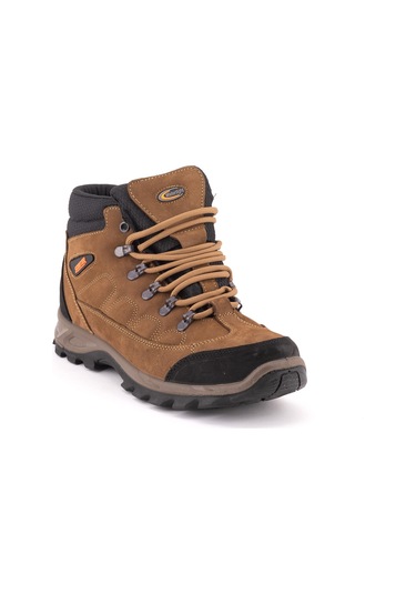 Scooter M5538 Erkek Bot C-sco0m5538e01760 Yeşil