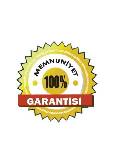 Volt 12 V 100 Ah Amper Jel Akü Deep Cycle Nanocarbon (ÜRETİM YILI: 2023)