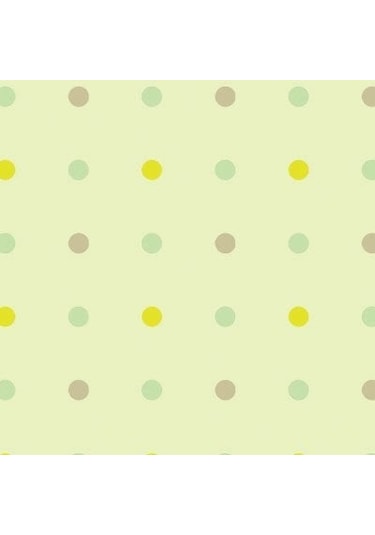 Adawall Ada Kids Duvar Kağıdı 8940-2