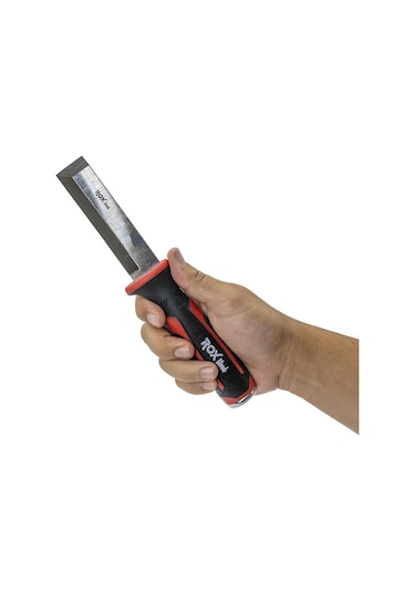 Rox Wood 0116 Çift Bıçaklı Iskarpela 32 Mm  60Crv