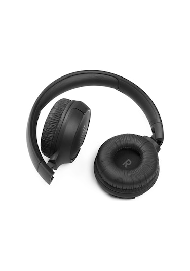 JBL Tune 570BT Multi Connect Bluetooth 5.0 Kulak Üstü Kulaklık