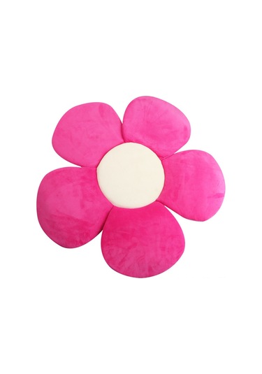 Yaozixa Yeni Doğanlar İçin Gül Desenli Banyo Matı Ve Rak, Kaymaz Önleyici, Temiz Ve Konforlu Banyo Deneyimi, Pudra Kırmızı Rengi, Stokta Var