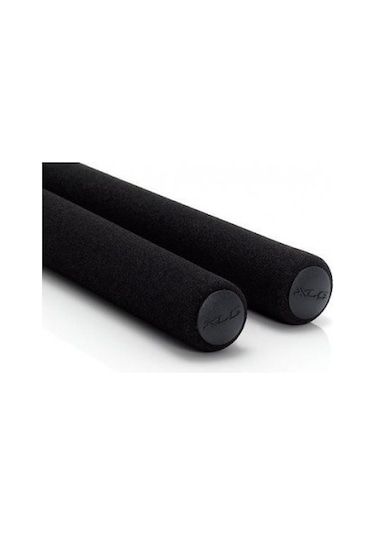 XLC GR-G10 Kelebek Gidon Sünger Elcik 400mm Siyah