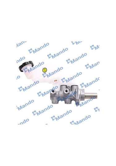 MANDO EX585103X100 Fren Ana Merkezi Elantra 11-