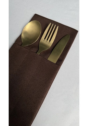 Leohome Restoran İçin Kufer S 412683932 Çikolata