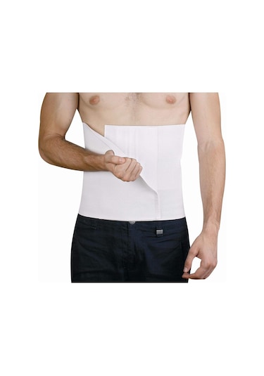 Abdominal Korse 21 Cm