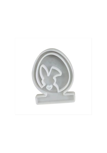 Gildedwill Süsleri Silikon Kalıp Mumluk Tabanı Silikon Kalıp Kendin Yap Çimento Alçı Ev Dekorasyonu Kalıbı Reçine Kalıp