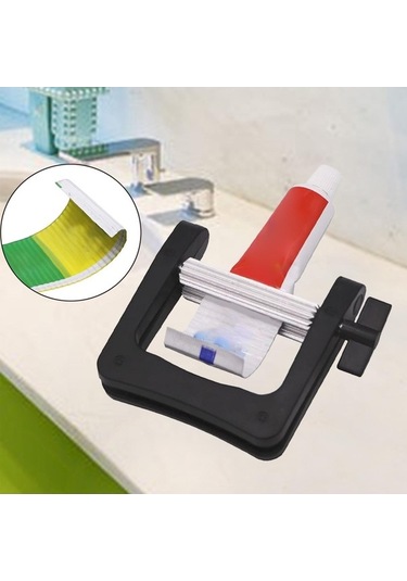 Pazly Tüp Suntek Sıkma Sıkacağı, Paslanmaz Macunu Diş Boya Gg Diğer