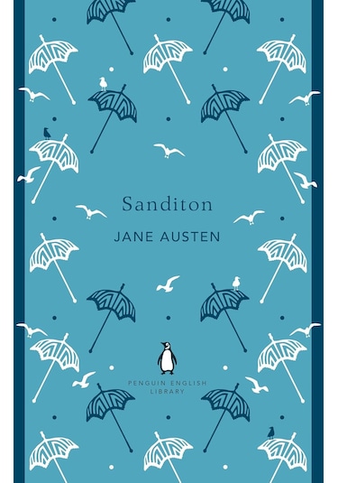 Sanditon