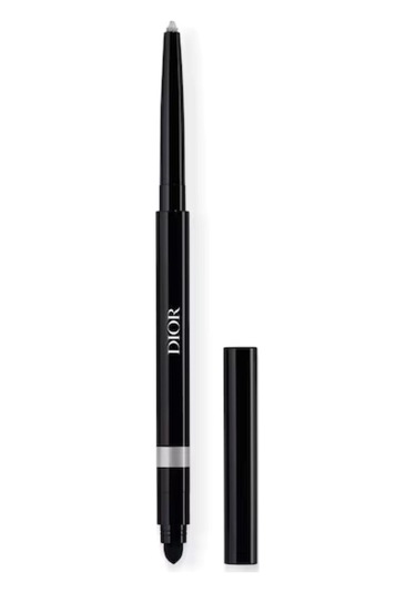 Dior Diorshow Stylo - Göz Kalemi 471 Matte Green Diğer
