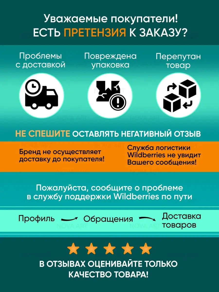 Systeme Electric Televizyon Prizi Schneider Electric Atlas Design Beyaz 77530986 Atn000193 Schneider Electric Atlas Design