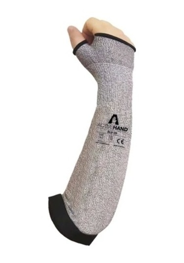 Activehand Slv-35 Kesilme Dirençli Kolluk 35cm 1 Adet