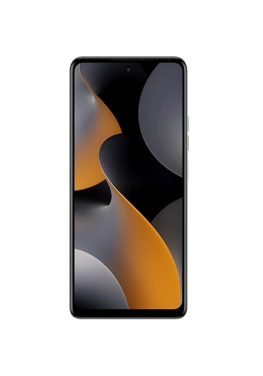 TECNO Spark 10 Pro 8 GB 256 GB (TECNO Türkiye Garantili)