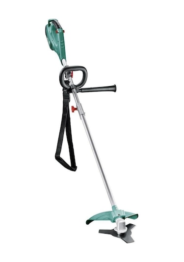 Bosch AFS 23-37 Misinalı Çim / Kenar Kesme Makinesi - 06008A9000