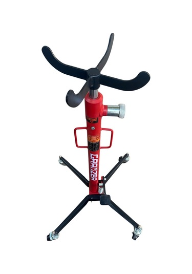 Grayzer Grz-500 Şanzıman Krikosu 500 Kg