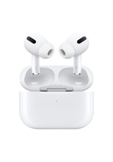 DVIP P55 Pro TWS Bluetooth 5.0 Kulak İçi Kulaklık