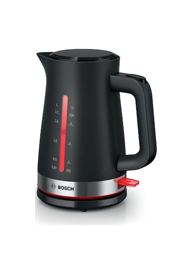 Bosch TWK4M223 MyMoment 1.7 L Kettle