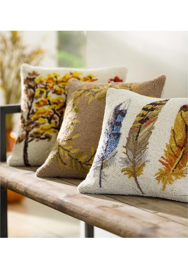 Abronyahediye Bank Bahçe Antre Hol Doğal Ahşaplı Metal Ayaklı Bank