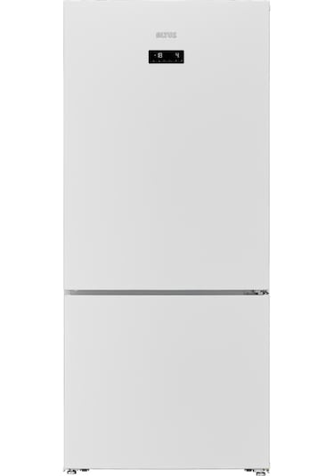 Altus Alk 484 x 615 LT No Frost Buzdolabı