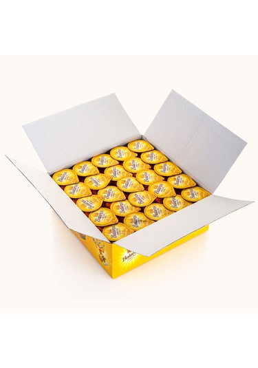 Balarısı Doğal Piknik Bal 150 x 20 G