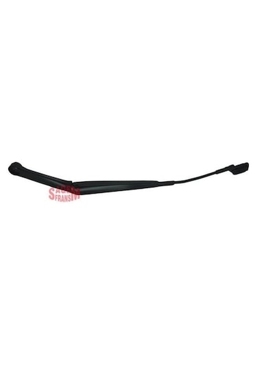 SAGEMFR 26413 Silecek Dış Kolu Egea Ön Sol