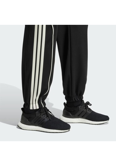 Adidas Stadium Ts Kadın Eşofman Takımı C-adıjx0471b30a00 Siyah