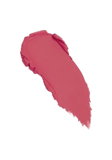 Revolution Mousse Blush Allık Blossom Rose Pink