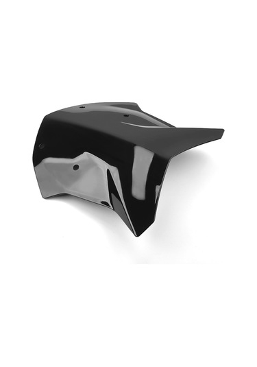 Savage Bmw 1200 1250 Gs / Adv Ön Cam Rüzgar Koruma Siperlik