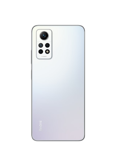 Xiaomi Redmi Note 12 Pro 8 GB 256 GB (Xiaomi Türkiye Garantili)