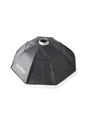 Godox SB-BW-120 120 CM Bowens Octagon Softbox