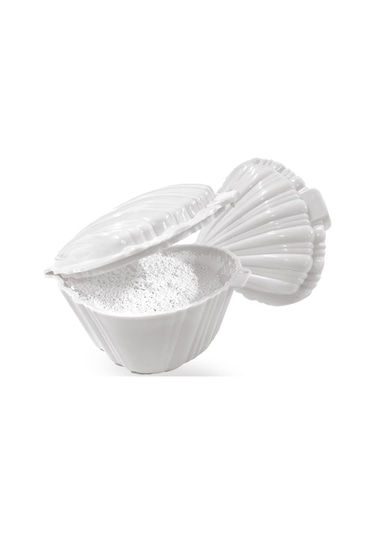 Dr.Clinic Diş Parlatma Tozu 50 G