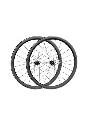 Shimano Metrea Wh-U5000 C40 28" Şehir/Yol Bisikleti Jant Seti