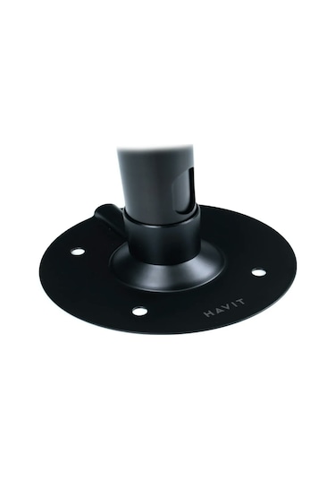 Havit PA304 360 Derece Dönebilen Projeksiyon Tavan Askı Aparatı