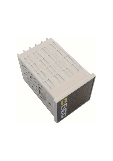 Boatshop1 1 Adet Tc4s Dijital Endustriyel Sicaklik Kontrol Cihazi 48x48 Pıd Firın Termostati İle Role Ve Ssr Cikisi Sku 1pc